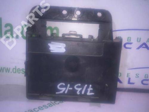 Electronic module SEAT LEON (1P1)  | BP9987191M83 
