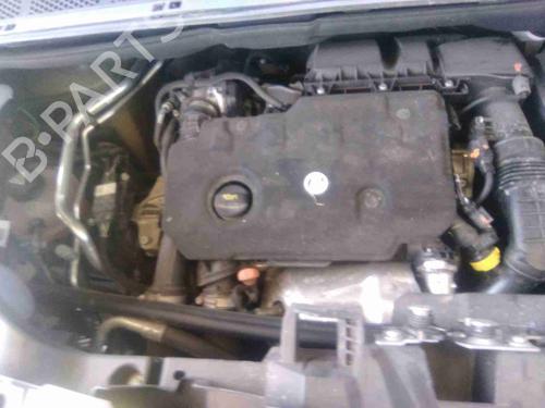 Left rear window switch PEUGEOT RIFTER 1.5 BlueHDi 100 | BP18346219I29 - Image 10
