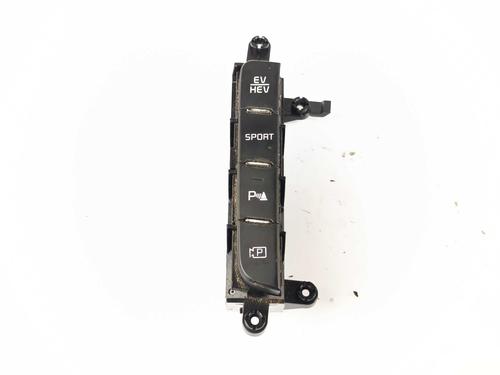 Used Switch Switch KIA CEED Sportswagon (CD) 1.6 GDI Hybrid (141 hp) 35954190 35954190
