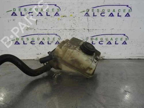 Used Power steering reservoir Power steering reservoir 14351713 14351713