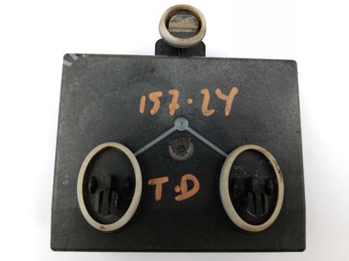 Electronic module AUDI Q2 (GAB, GAG) 1.6 TDI | BP17673184M83 - Image 2