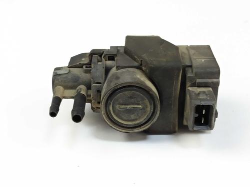 Used Electronic module Electronic module 35751456 35751456