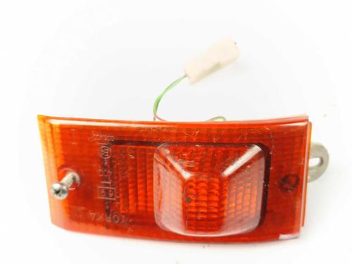 Used Left front indicator Left front indicator 28515062 28515062