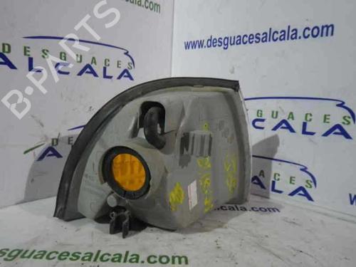 Left front indicator DAEWOO NEXIA | BP11248596C32 - Image 2