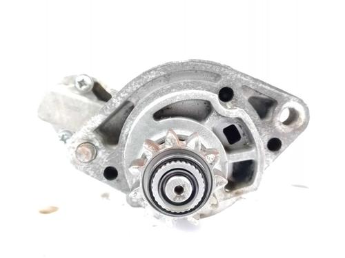 Starter NISSAN NAVARA NP300 (D40) 2.5 dCi 4WD | BP29260613M8 - Image 2