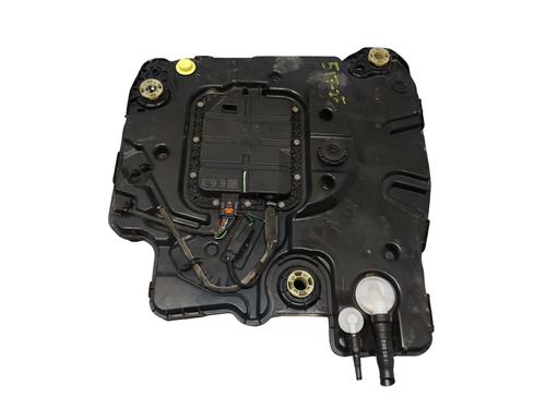 Depósito de AdBlue OPEL CORSA F (P2JO) 1.5 (68) (102 hp) 28690334