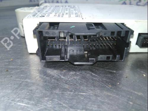 Electronic module BMW 5 (E60)  | BP9991012M83 