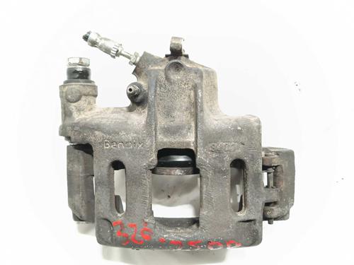 Used Right front brake caliper Right front brake caliper CITROËN JUMPY I (U6U_) 1.9 TD (90 hp) 27244373 27244373