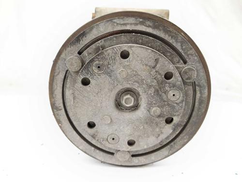 AC compressor FORD TRANSIT Van (FA_ _) 2.0 DI (FAE_, FAF_, FAG_) | BP27338479M34 - Image 3