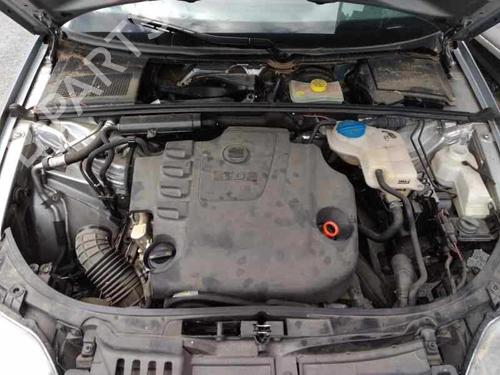 ABS pump SEAT EXEO (3R2) | BP11363916M43 - Image 9