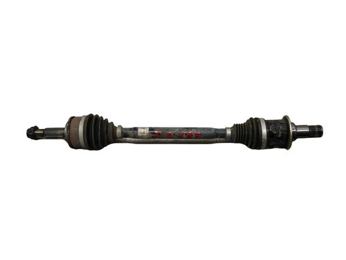 Used Left front driveshaft Left front driveshaft 38045381 38045381