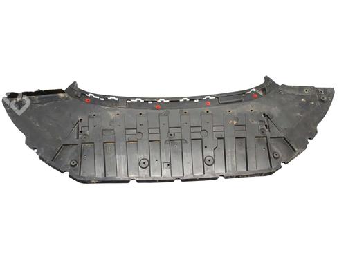 suporte-do-para-choques-frente-ford-puma-j2k-cf7-2019-34223907 main image