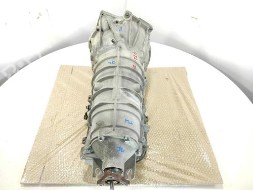 Gearbox BMW 3 Convertible (E46)  | BP19429818M3  - Image 6