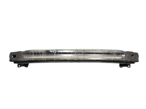 crossmember-seat-leon-kl1-klg-2019-36883115 main image