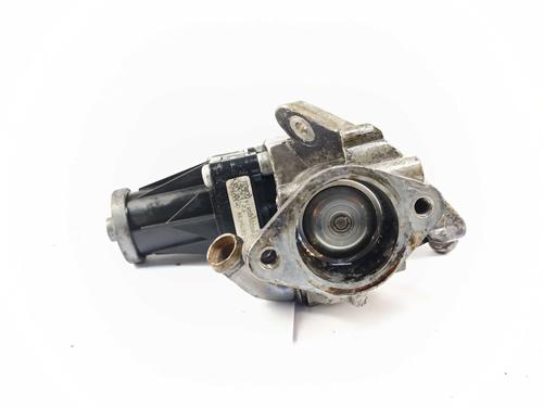 Egr FORD TRANSIT Van (FA_ _) 2.2 TDCi | BP32505240M69 - Image 2