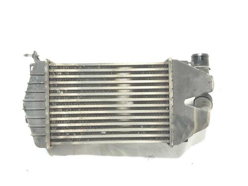 Intercooler OPEL ASTRA H (A04) 1.7 CDTI (L48) | BP19117041M30 - Image 2