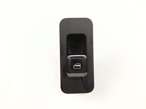 right-rear-window-switch-dr-dr-40-2020-34449274 main image