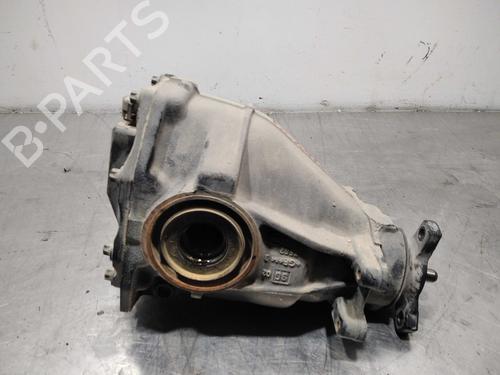 Used Rear differential Rear differential MERCEDES-BENZ E-CLASS (W211) E 220 CDI (211.006) (150 hp) 9983849 9983849