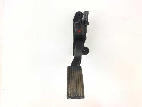 Pedal Pedal 36997163 36997163