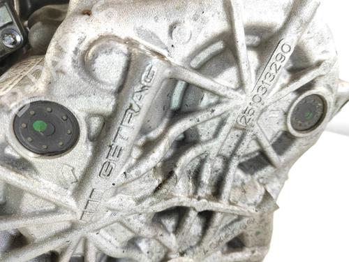 Gearbox BMW X1 (F48) sDrive 20 i | BP29260941M3 