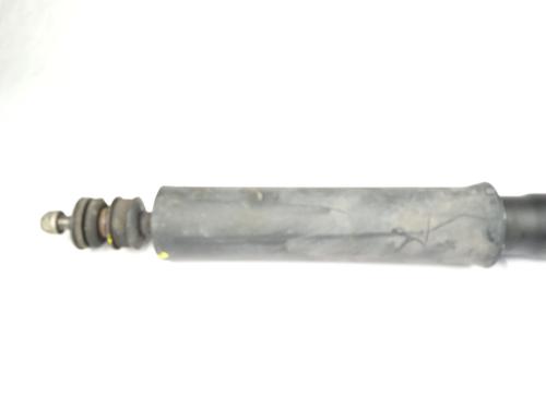 Right rear shock absorber TOYOTA LAND CRUISER PRADO (_J12_) 4.0 (GRJ120, GRJ125, GRJ121) | BP13913273M19 