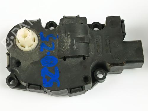 Electronic module AUDI Q5 (8RB) 2.0 TDI quattro | BP29146920M83 