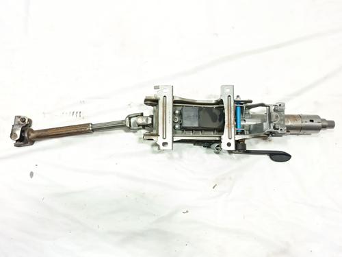 Used Steering column MINI MINI COUNTRYMAN (R60) Cooper D (112 hp) 30860384