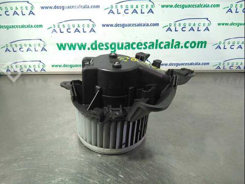 Used Heater blower motor Heater blower motor 9991144 9991144
