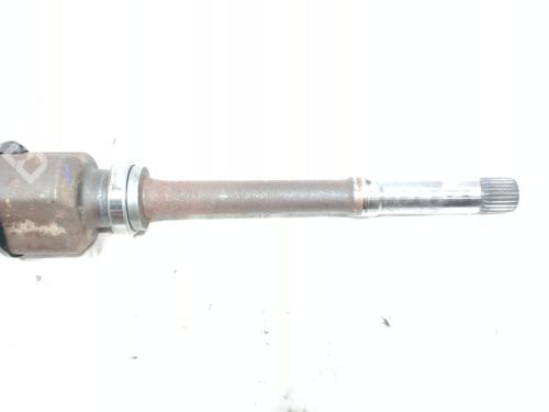 Right front driveshaft PEUGEOT 2008 II (UD_, US_, UY_, UJ_, UR_, UC_) 1.5 BlueHDI 100 | BP29136010M39 