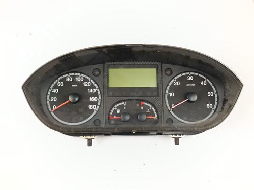instrument-cluster-fiat-ducato-van-250_-2006-33027961 main image