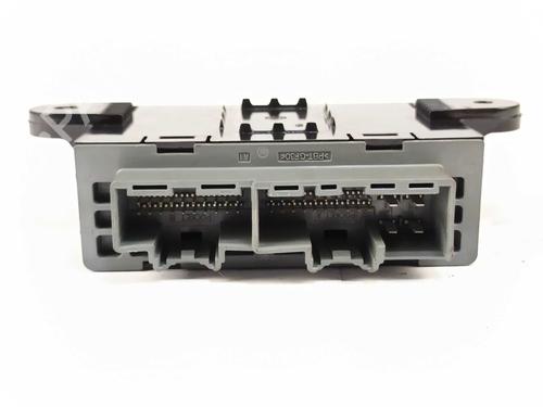 Electronic module FORD FIESTA VII (HJ, HF) 1.1 Ti-VCT | BP36564526M83 - Image 3
