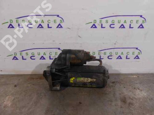Startmotor RENAULT LAGUNA I (B56_, 556_) 1.9 dCi (B56W) (107 hp) 9985799