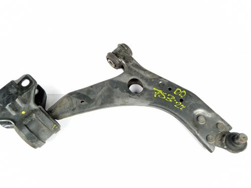 right-front-suspension-arm-ford-focus-iii-bv613a423aac-2010-2011-2012-2013-2014-2015-2016-2017-2018-2019-2020-10868793 main image