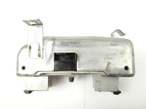 Used Electronic module Electronic module SEAT LEON ST (5F8) 1.5 TSI (130 hp) 15525232 15525232