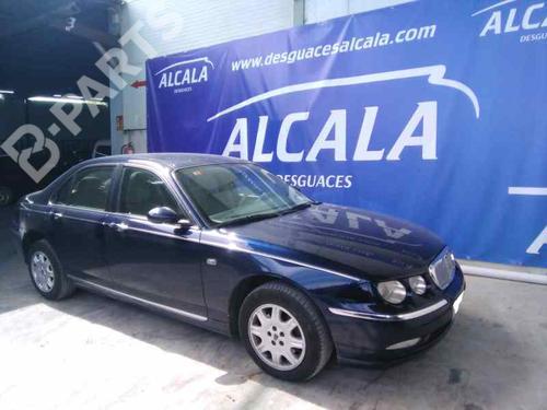 Used Parts ROVER 75 (RJ)    1064353