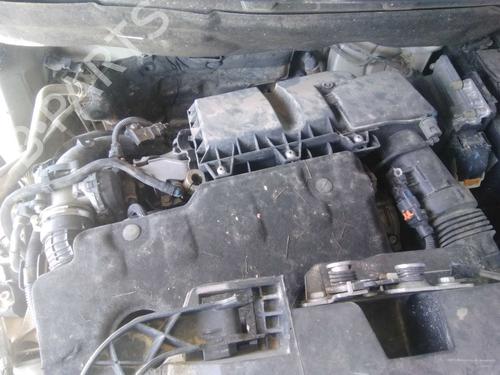 - Image 8