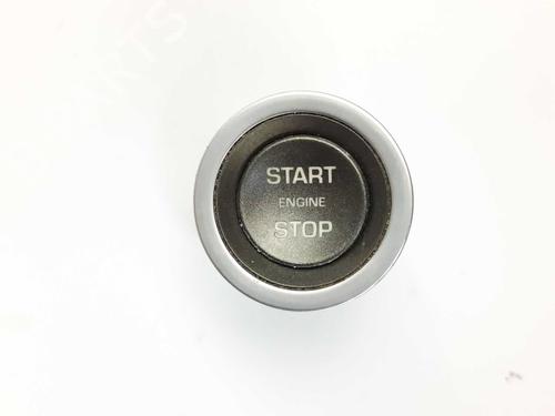 switch-land-rover-range-rover-evoque-l538-2011-2012-2013-2014-2015-2016-2017-2018-2019-36278470 main image