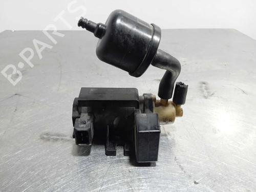 Used Electronic sensor Electronic sensor OPEL INSIGNIA A (G09) [2008-2017] 14349726 14349726