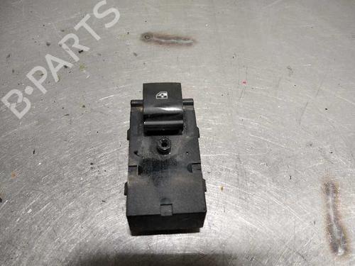 Used Right rear window switch Right rear window switch OPEL ZAFIRA TOURER C (P12) 1.4 (75) (140 hp) 9979571 9979571