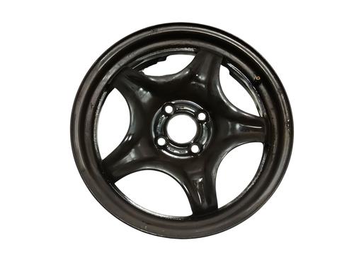 Fælk DACIA SANDERO III 1.0 TCe 90 (91 hp) 33127918