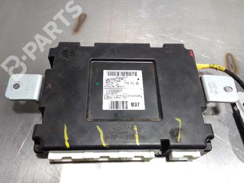 Control unit HYUNDAI ix35 (LM, EL, ELH)  | BP9995901M11 