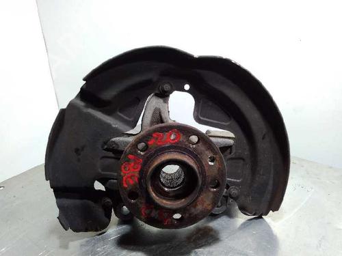 Used Right front steering knuckle Right front steering knuckle 10752655 10752655