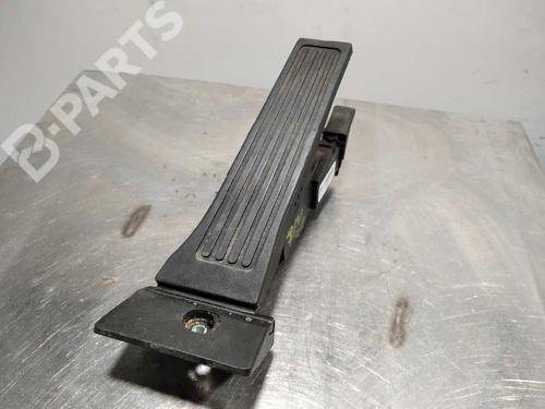 Used Pedal KIA SPORTAGE IV (QL, QLE) [2015-2022]  10179850