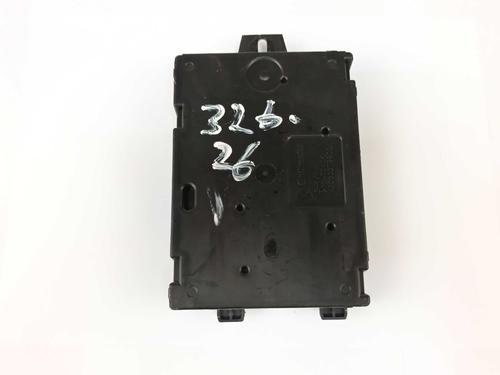 Electronic module RENAULT EXPRESS Box Body/MPV | BP36018663M83 - Image 2