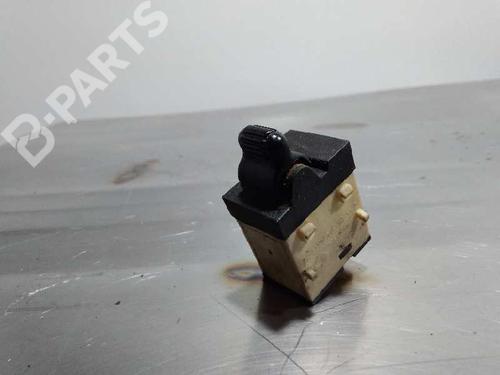 Used Right front window switch Right front window switch JEEP CHEROKEE (KJ) 2.5 CRD 4x4 (143 hp) 9995776 9995776