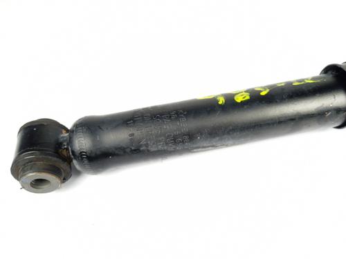 Left rear shock absorber CITROËN C-ELYSEE (DD_)  | BP11537212M18 