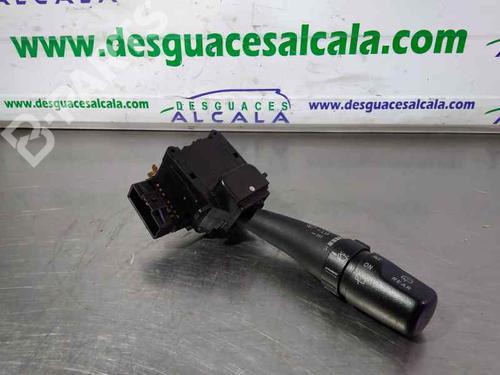 Used Steering column stalk KIA SORENTO I (JC) [2002-2011]  9987066