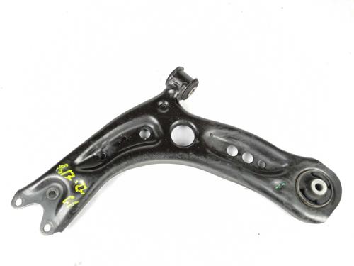 left-front-suspension-arm-seat-leon-5f1-20-tdi-5q0407151r-2012-2013-2014-2015-2016-2017-2018-2019-2020-2021-11036506 main image