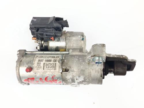 starter-ford-focus-iv-hn-2018-36112647 main image