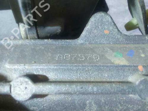 Steering rack CITROËN C-ELYSEE (DD_) | BP9988290M22 - Image 6